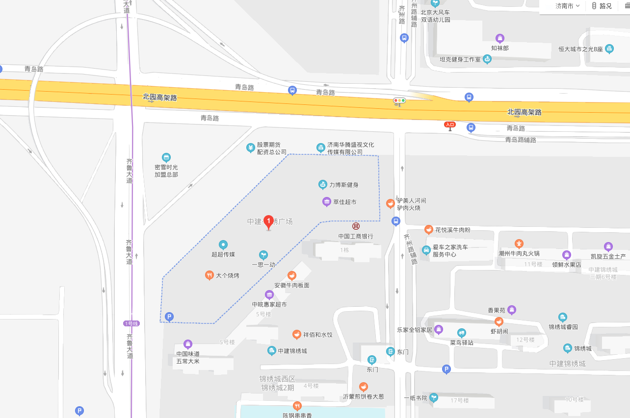 QQ截圖20200717092832.png